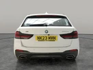 2023-bmw-5-series-20-530e-m-sport-292bhp-touring-5d-small-15