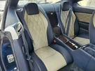 2013-bentley-continental-40-gt-v8-small-59