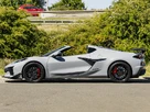 2024-chevrolet-corvette-small-3