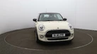 2018-mini-cooper-15-cooper-series-ii-ss-hatchback-3d-small-37