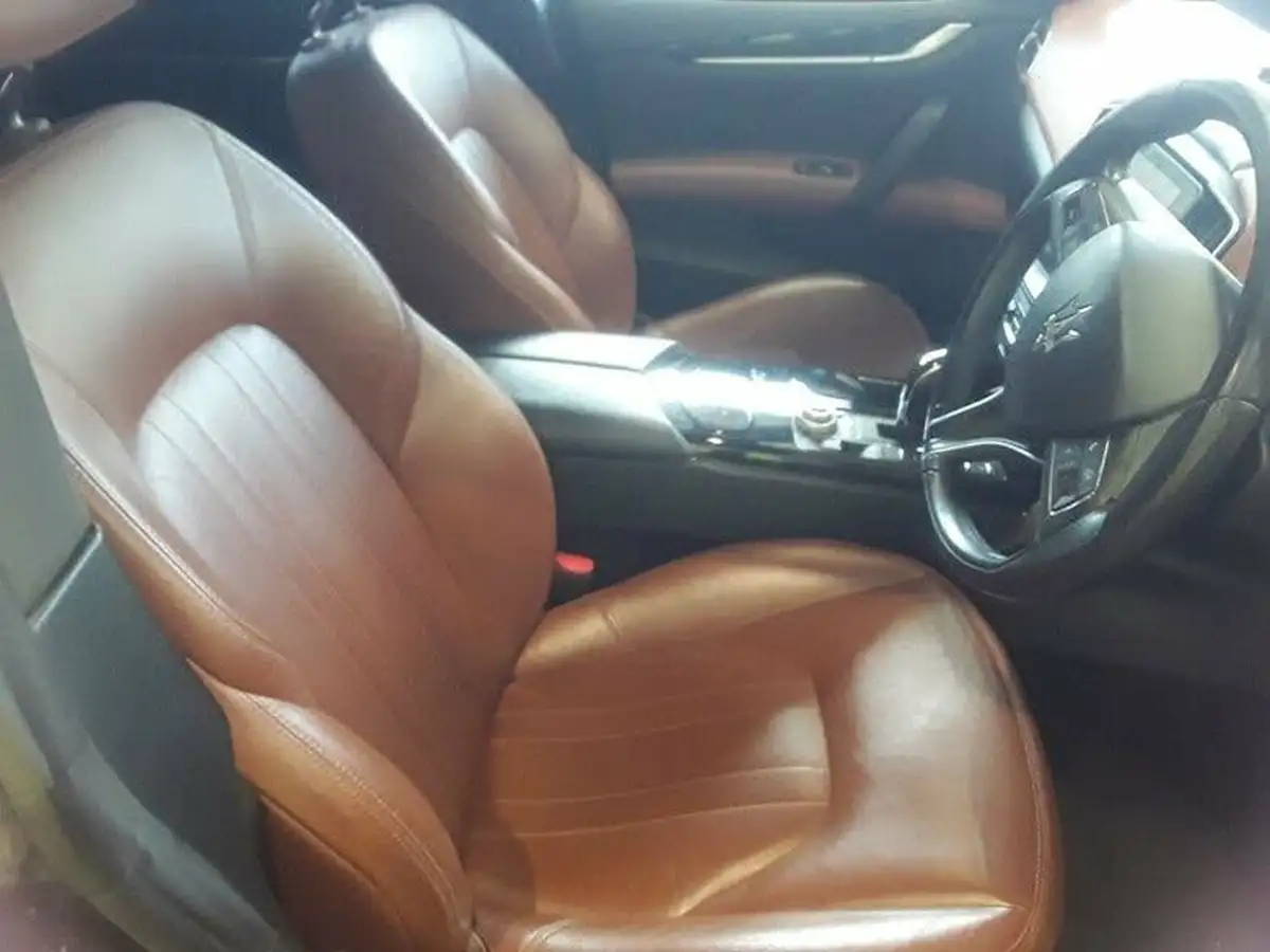 2017-maserati-ghibli-30-330ps-2979cc-big-1