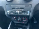 2017-audi-a1-16tdi-sportback-5d-small-13