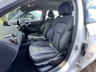 2017-audi-a1-16tdi-sportback-5d-small-9