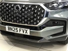 2025-kgm-ssangyong-rexton-22td-k30-small-6