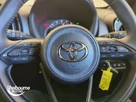 2023-toyota-aygo-x-10-vvt-i-edge-cvt-small-14
