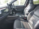 2022-renault-arkana-13-tce-rs-line-small-4