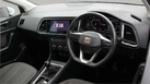 2022-seat-ateca-15-ecotsi-se-technology-small-8