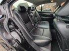 2016-infiniti-q50-22td-sport-auto-small-6