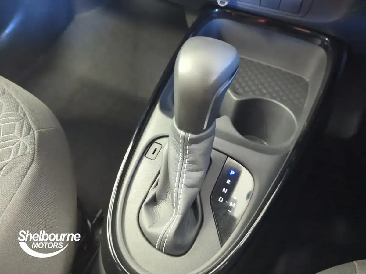 2023-toyota-aygo-x-10-vvt-i-edge-cvt-big-27