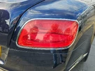 2013-bentley-continental-40-gt-v8-small-11