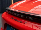 2019-porsche-boxster-718-20-boxster-t-pdk-small-28