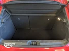 2020-renault-clio-13-tce-s-edition-small-8