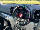 2018-mini-countryman-15-cooper-ss-small-35