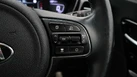 2021-kia-niro-16-gdi-4-156kwh-small-25