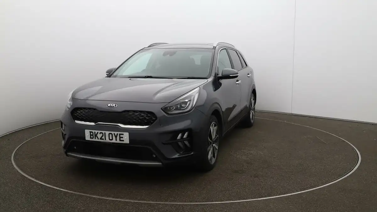 2021-kia-niro-16-gdi-4-156kwh-big-38