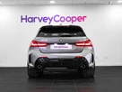 2023-bmw-1-series-20td-120d-m-sport-lcp-small-22