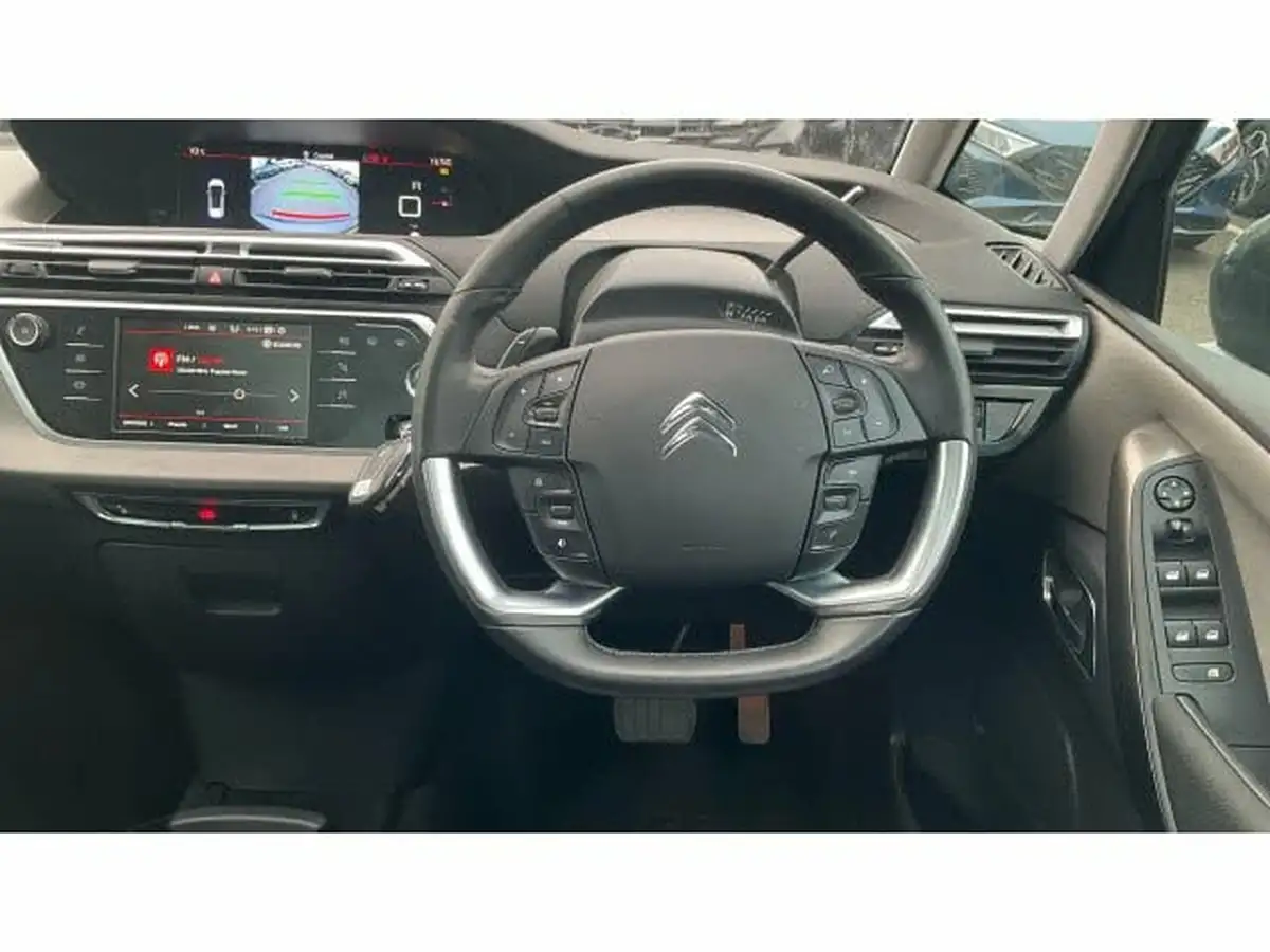 2019-citroen-grand-c4-spacetourer-15bluehdi-flair-eat8-big-9