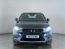 2021-volvo-xc40-15-t5-inscription-pro-258bhp-small-2
