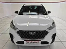 2019-hyundai-tucson-16-t-gdi-n-line-small-1