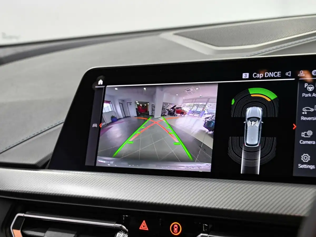 2023-bmw-1-series-20td-120d-m-sport-lcp-big-11