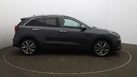 2021-kia-niro-16-gdi-4-156kwh-small-49