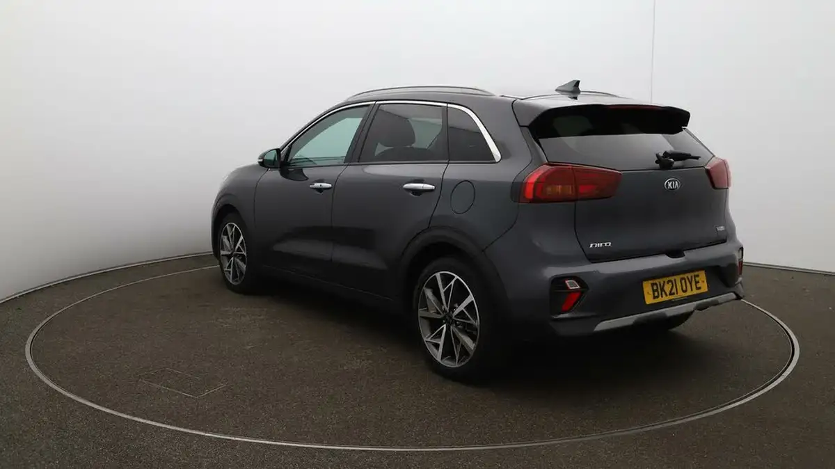 2021-kia-niro-16-gdi-4-156kwh-big-62