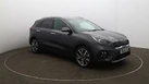 2021-kia-niro-16-gdi-4-156kwh-small-1