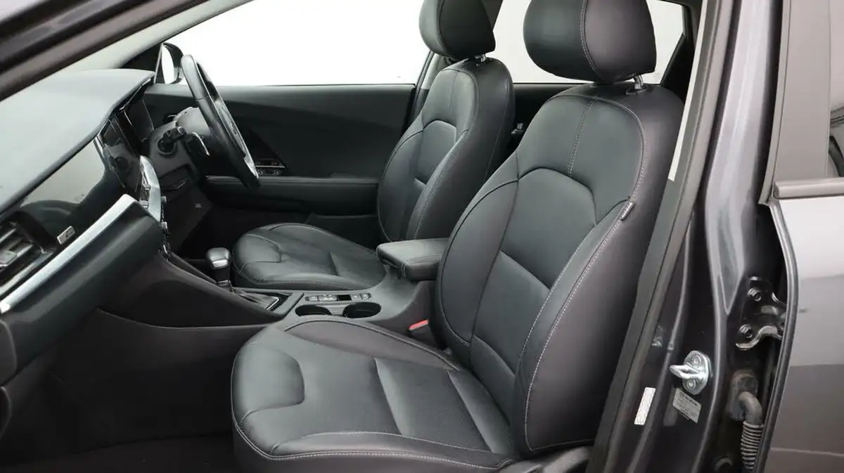 2021-kia-niro-16-gdi-4-156kwh-big-14