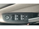 2019-citroen-grand-c4-spacetourer-15bluehdi-flair-eat8-small-20