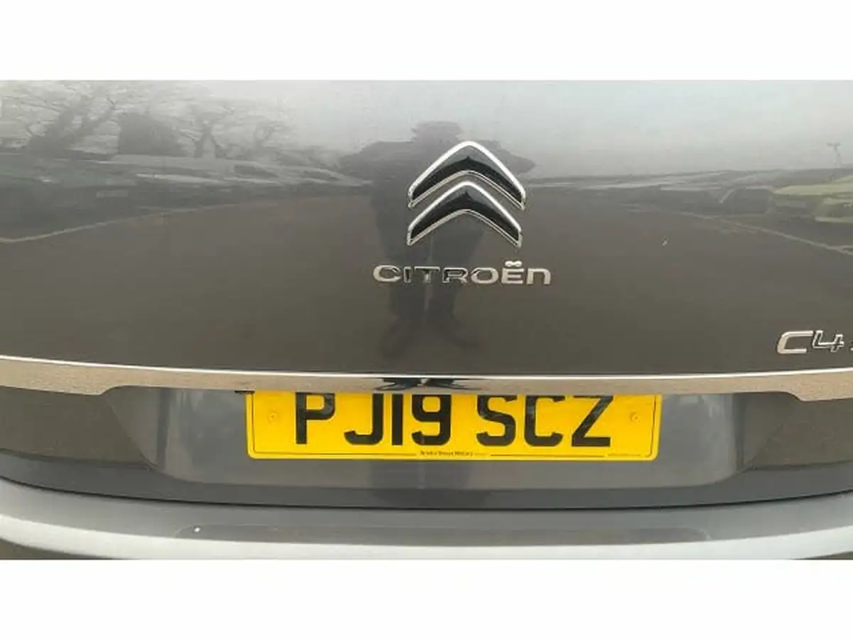 2019-citroen-grand-c4-spacetourer-15bluehdi-flair-eat8-big-33