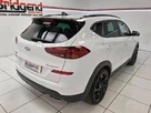 2019-hyundai-tucson-16-t-gdi-n-line-small-5