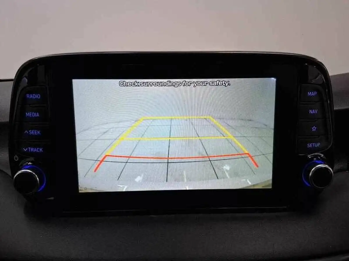 2019-hyundai-tucson-16-t-gdi-n-line-big-18