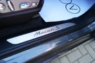 2018-porsche-macan-30td-s-small-50