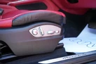 2018-porsche-macan-30td-s-small-26