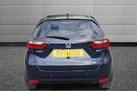 2021-honda-jazz-15-i-mmd-ex-107ps-small-6
