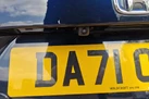2021-honda-jazz-15-i-mmd-ex-107ps-small-34