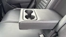 2022-kia-sportage-16-t-gdi-gt-line-s-226bhp-awd-hev-1598cc-auto-small-24