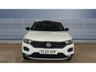 2020-volkswagen-t-roc-15-tsi-sel-dsg-small-2