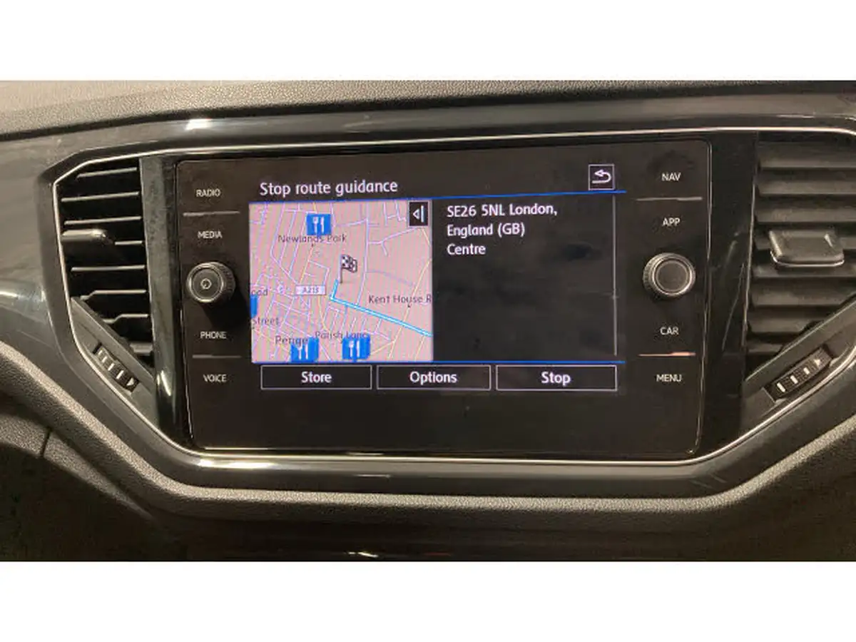 2020-volkswagen-t-roc-15-tsi-sel-dsg-big-39