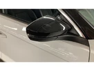 2020-volkswagen-t-roc-15-tsi-sel-dsg-small-50