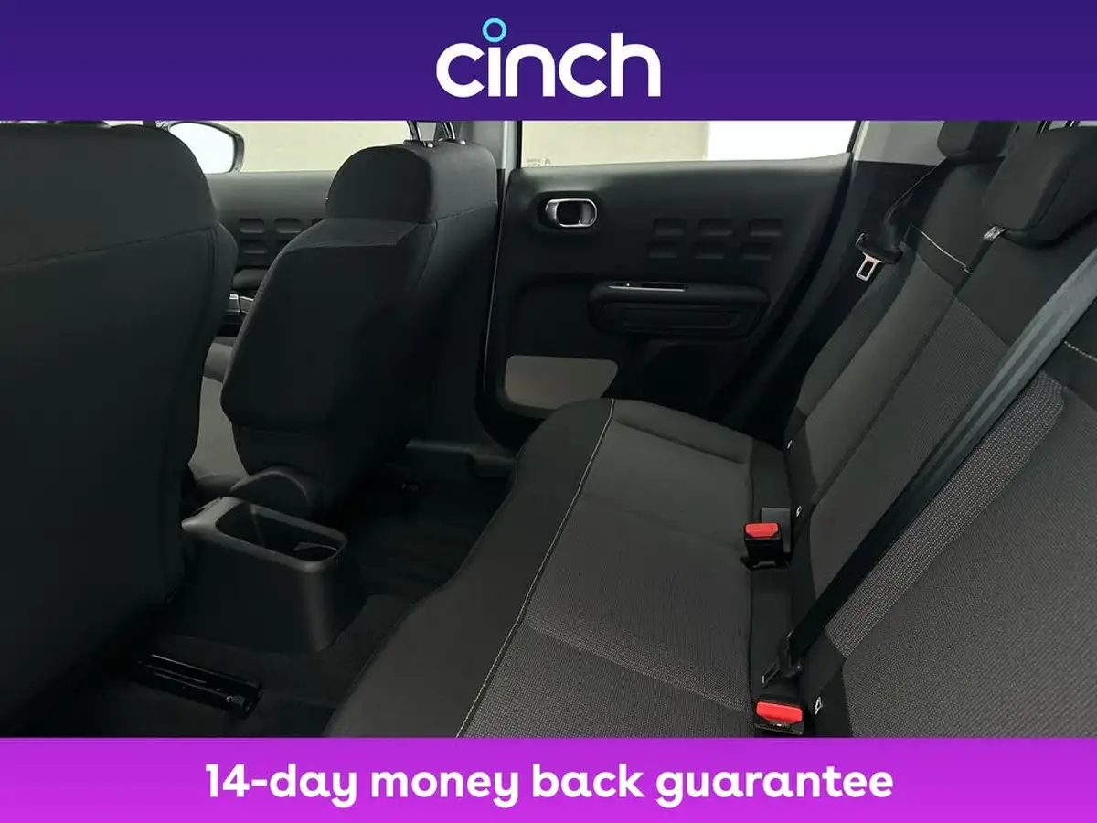 2021-citroen-c3-12-puretech-shine-83ps-big-19