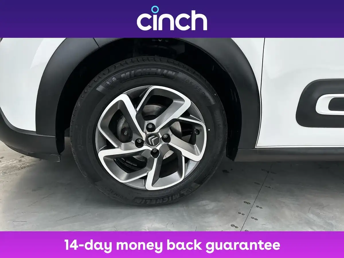 2021-citroen-c3-12-puretech-shine-83ps-big-23
