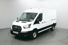 2022-ford-transit-20tdci-350-l3h2-leader-130pseu6dt-panel-van-small-0
