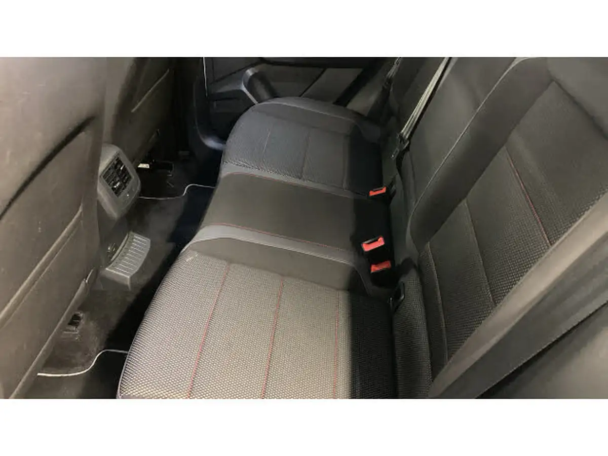 2020-volkswagen-t-roc-15-tsi-sel-dsg-big-15