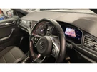 2020-volkswagen-t-roc-15-tsi-sel-dsg-small-26