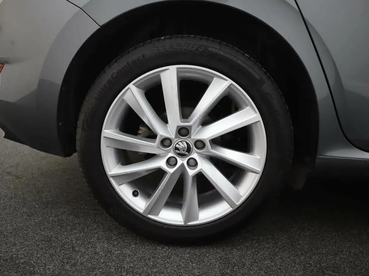 2022-skoda-scala-10-tsi-se-l-115ps-dsg-big-6