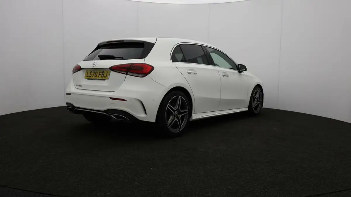 2020-mercedes-benz-a-class-20d-a220d-amg-line-premium-hatchback-5d-big-76