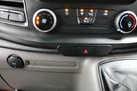 2022-ford-transit-20tdci-350-l3h2-leader-130pseu6dt-panel-van-small-48
