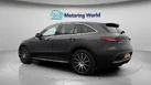 2020-mercedes-benz-eqc-e-eqc-400-amg-line-small-4