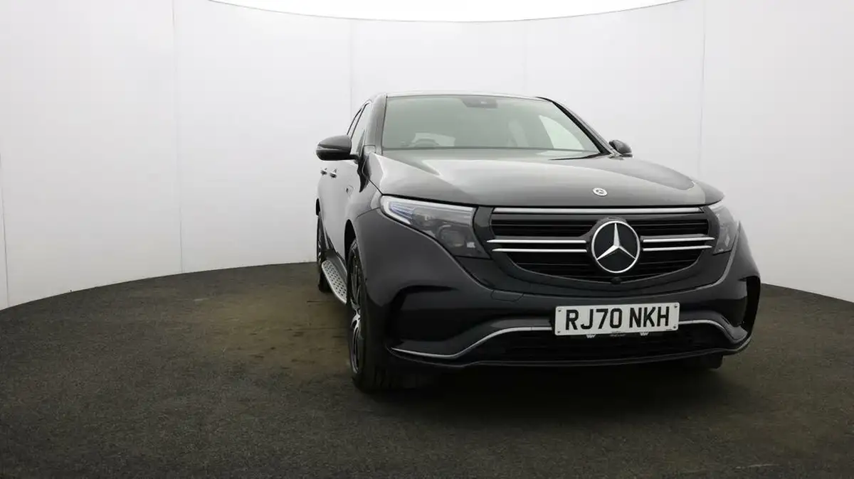 2020-mercedes-benz-eqc-e-eqc-400-amg-line-big-34